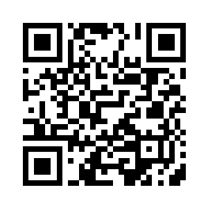 否则我的位置也保不住了二维码生成