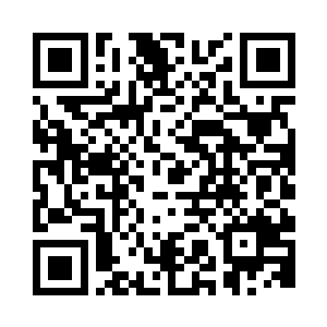 否则我的应对策略就是严重的渎职――二维码生成