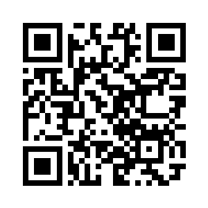 否则我的怒火你一定承受不起二维码生成