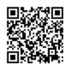 否则我的神识海会因为能量失衡而爆炸二维码生成