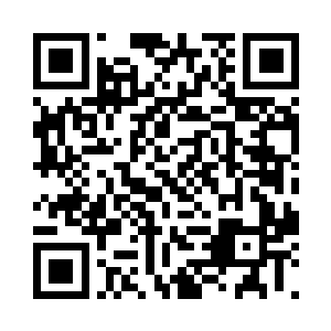 否则我的结局也将和路德范尼完全一样二维码生成
