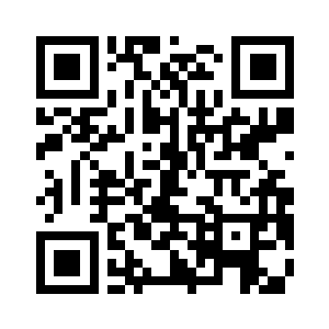 否则我真的会怀疑你的动机二维码生成