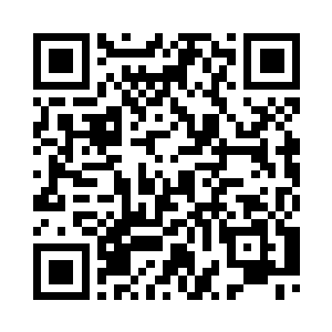 否则我老扈刚才死都不知怎么死的二维码生成