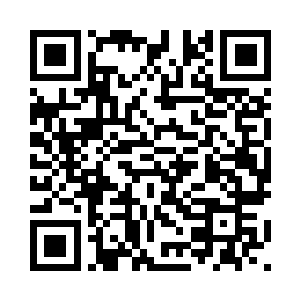 否则我跟我们少爷没办法交代的啊二维码生成