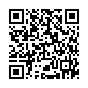 否则或许我们都得答应他们驻军监督的要求二维码生成