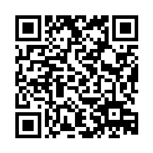 否则打起来就完全是靠人数在冲了二维码生成