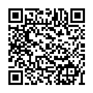 否则拼了这些药膏不要也得把非空打个鼻青脸肿二维码生成