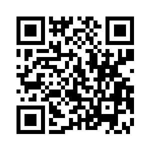 否则拿这锁是百分百没办法二维码生成