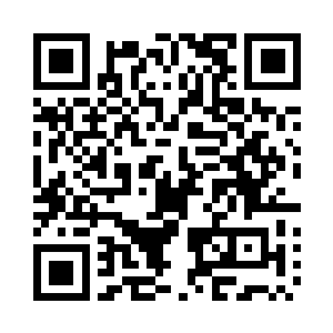 否则指不定小白什么时候把他给咬一口二维码生成