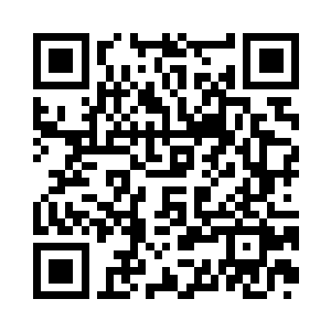 否则按照他们内部反对派武装的实力二维码生成