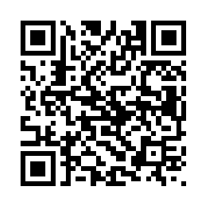 否则按照侯小白公子传回来的视频二维码生成