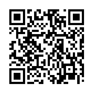 否则按照苏凡现在的身手在加上旁边的白子河二维码生成