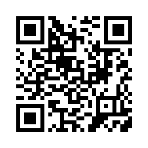 否则损失将会大的无法估量二维码生成