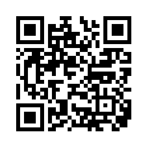 否则提起星位的时候不会看过来二维码生成