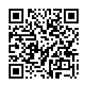 否则搞不好成为尊袍界灵师的不是楚枫二维码生成