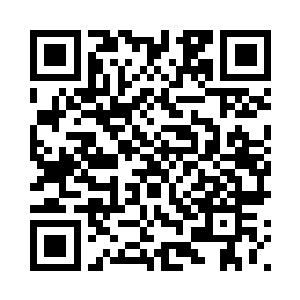 否则敖横还不记恨在他们身上才怪二维码生成