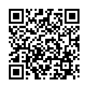 否则整个欧洲就算打得天翻地覆又如何二维码生成