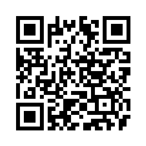 否则断然不会现在才用真功夫二维码生成