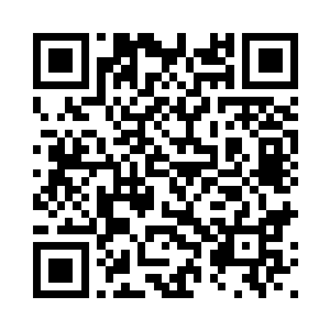 否则断然无法能接得下你的神针的二维码生成