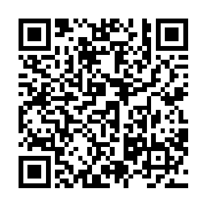 否则族长怎么会无声无息的落到他们的手里・・・・・・二维码生成