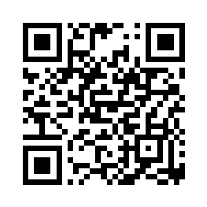 否则无法以任何形式填加二维码生成