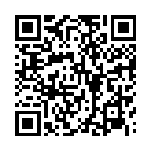 否则无法在瞬间处理海量的打印数据二维码生成