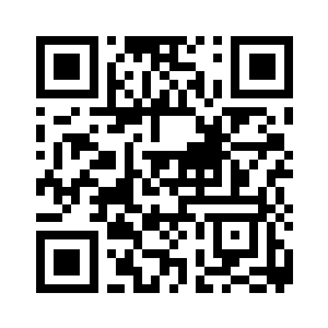 否则无法散发出如此惊人的寒气二维码生成