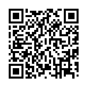 否则无法解释为什么昨晚没有恶鬼压身二维码生成