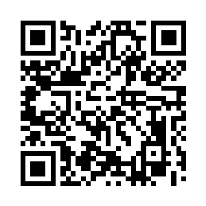 否则无法解释僵尸身上流血的诡异情况二维码生成