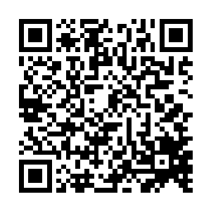 否则无法阻止这面封禁修复……而影龙可以化身无数二维码生成