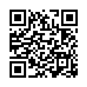 否则无论如何是挡不住他的二维码生成