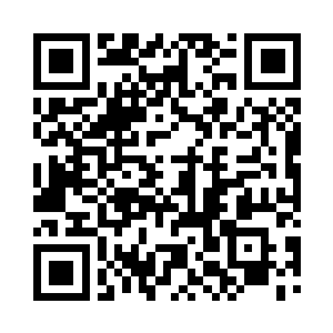 否则日后我的文稿岂不是只能低价出售二维码生成