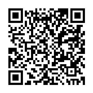 否则日后炎神谷师尊一脉只会被瑶月神后打压的再也翻不了身二维码生成