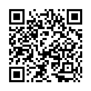 否则早便捏碎了掌教给的紧急信符二维码生成