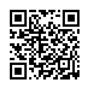 否则时不时的被算计一下二维码生成