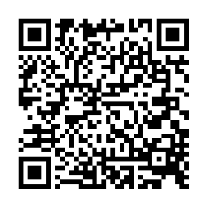 否则明天报纸上就会出现一条女尸裸死香山顶的新闻了……二维码生成