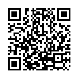 否则易旭东绝对不可能懂得星辰之力二维码生成