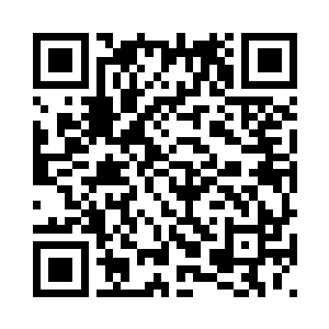 否则昨天的江松就是他的下场……二维码生成