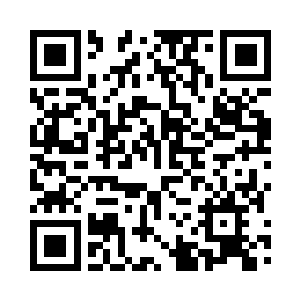 否则是什么驱动着你在4月份离开洛杉矶二维码生成