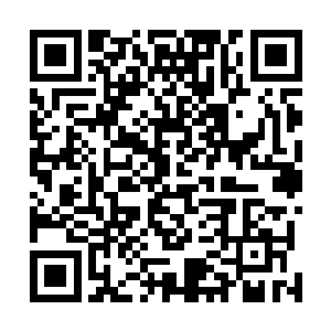 否则是无法像普通修真者一样自由自在地吸收天地能量的二维码生成