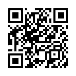 否则是无法看到自己的真面目的二维码生成