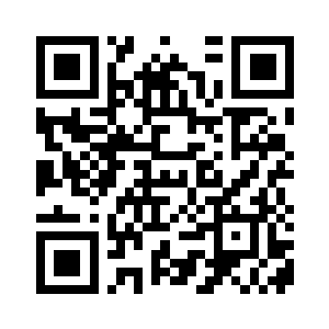 否则是绝对不会用这一招的二维码生成