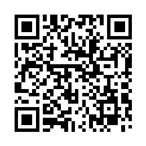 否则是绝对不允许做出像今天这样的事情来的二维码生成