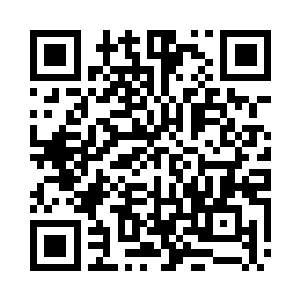 否则更为惨烈的大混战立马就会爆发二维码生成