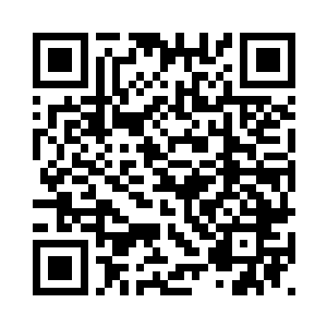 否则有可能连累到你们的家人朋友二维码生成