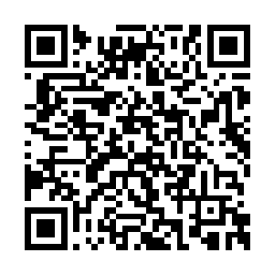 否则有这种炼宝功底的人大可以刻上自己的名字二维码生成