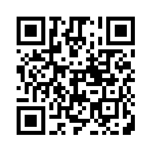 否则朕不会动用严家的一兵一卒二维码生成