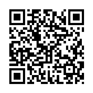 否则朕也不会让岳飞他们出任三衙统帅二维码生成