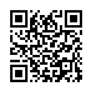否则本座和你不死不休二维码生成