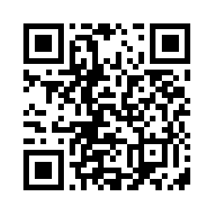 否则本王绝不会善罢甘休二维码生成